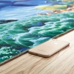 Smartphone Oppo Reno14 F 5G 6,57" Octa Core 8 GB RAM 256 GB Verde