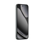 Smartphone Google PIXEL 10 PRO XL 6,8" Octa Core 16 GB RAM 256 GB Negru