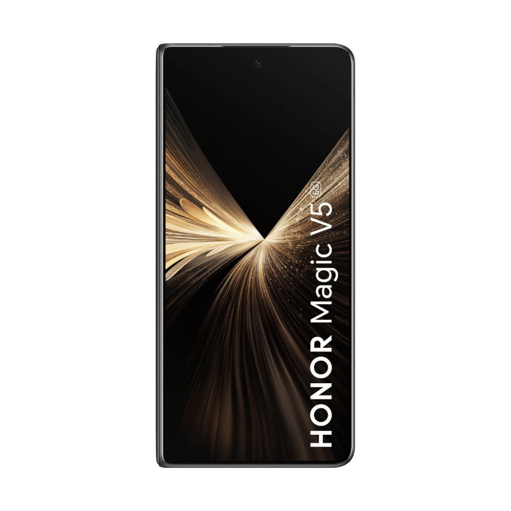 Smartphone Honor MBH-N49 Octa Core 16 GB RAM 512 GB Negru