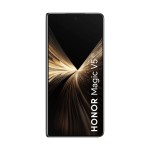 Smartphone Honor Magic V5 Octa Core 16 GB RAM 512 GB Negru