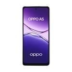 Smartphone Oppo A5 PURPLE 6,67" Octa Core 6 GB RAM 128 GB Purpuriu