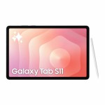 Tabletă Samsung Galaxy Tab S11 X730 11" Octa Core 12 GB RAM 128 GB Gri