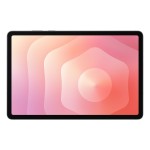 Tabletă Samsung Galaxy Tab S11 X736 11" Octa Core 12 GB RAM 256 GB Gri