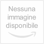 Smartphone Apple Iphone Air 6,5" Hexa Core 12 GB RAM 1 TB Negru