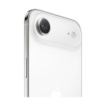 Smartphone Apple Iphone Air 6,5" Hexa Core 12 GB RAM 256 GB Alb