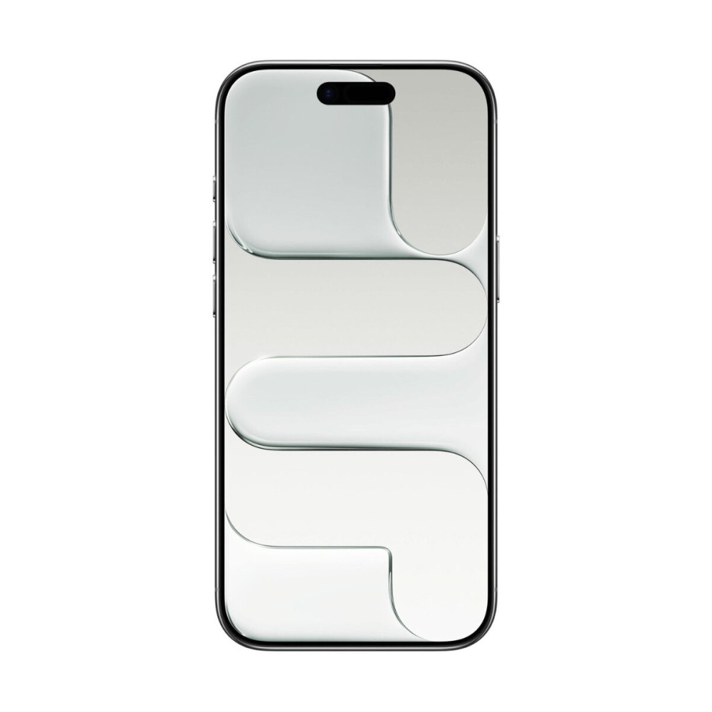 Smartphone Apple iPhone Air 6,5" Hexa Core 12 GB RAM 512 GB Alb