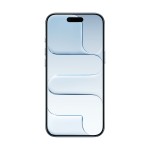 Smartphone Apple iPhone Air 6,5" Hexa Core 12 GB RAM 1 TB Albastru