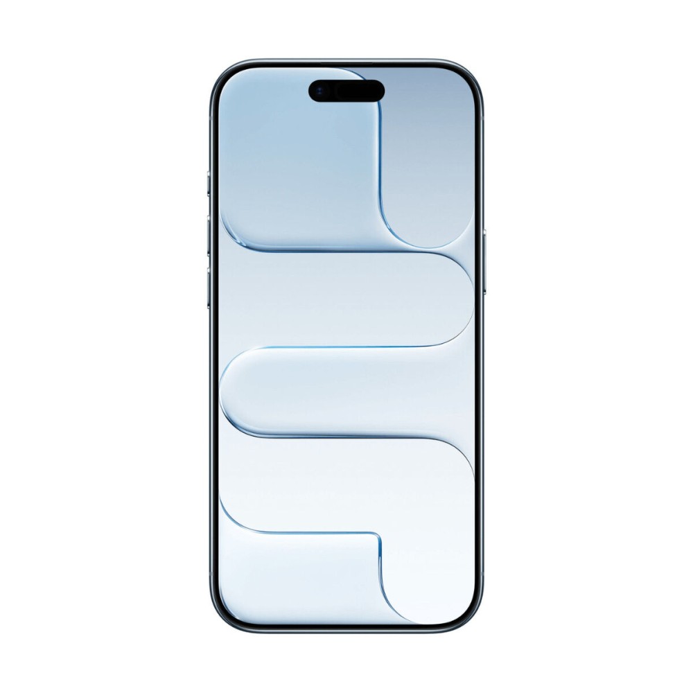 Smartphone Apple Iphone Air 6,5" Hexa Core 12 GB RAM 256 GB Albastru