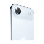 Smartphone Apple Iphone Air 6,5" Hexa Core 12 GB RAM 256 GB Albastru