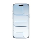 Smartphone Apple MG2V4QL/A 6,5" Hexa Core 12 GB RAM 512 GB Albastru