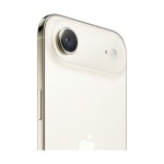 Smartphone Apple iPhone Air 512GB 6,5" Hexa Core 12 GB RAM 512 GB Aur