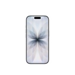 Smartphone Apple iPhone 17 6,3" Hexa Core 8 GB RAM 256 GB Alb