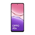 Smartphone Oppo A5X WHITE 6,67" Octa Core 4 GB RAM 128 GB Alb