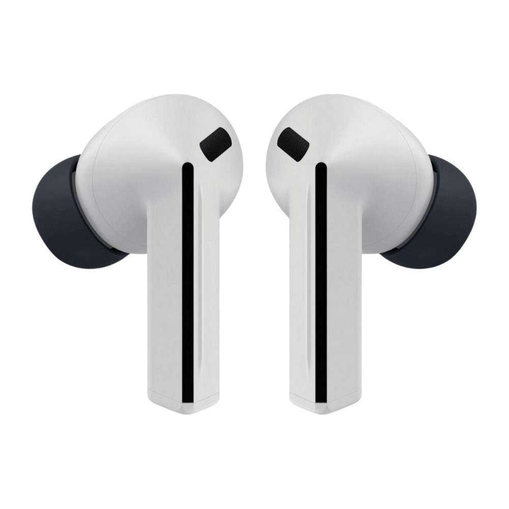 Căști Samsung Galaxy Buds3 FE SM-R420 Gri