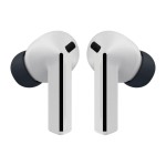 Căști Samsung Galaxy Buds3 FE SM-R420 Gri