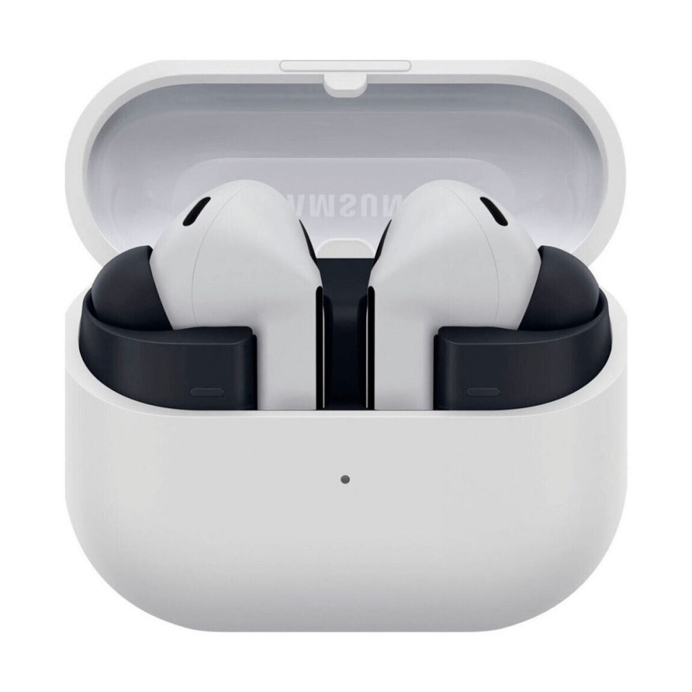 Căști Samsung Galaxy Buds3 FE SM-R420 Gri