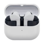 Căști Samsung Galaxy Buds3 FE SM-R420 Gri