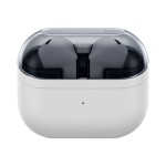Căști Samsung Galaxy Buds3 FE SM-R420 Gri
