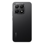 Smartphone Xiaomi 15T 6,83" Octa Core Mediatek Dimensity 8400 Ultra 12 GB RAM 256 GB Negru