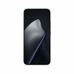 Smartphone Xiaomi 15T 6,83" Octa Core Mediatek Dimensity 8400 Ultra 12 GB RAM 256 GB Negru