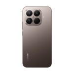 Smartphone Xiaomi 15T Pro 5G 6,83" Octa Core 12 GB RAM 512 GB Aur