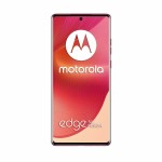 Smartphone Motorola Edge 50 Fusion 5G 6,7" Octa Core 8 GB RAM 256 GB Roz