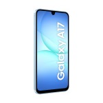 Smartphone Samsung SM-A175F 6,7" Octa Core 8 GB RAM 256 GB Albastru