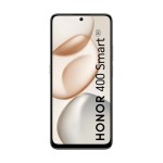 Smartphone Honor Honor 400 Smart 5G 6,77" Octa Core 4 GB RAM 128 GB Argintiu