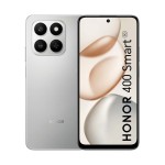 Smartphone Honor Honor 400 Smart 5G 6,77" Octa Core 4 GB RAM 128 GB Argintiu