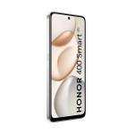 Smartphone Honor Honor 400 Smart 5G 6,77" Octa Core 4 GB RAM 128 GB Argintiu