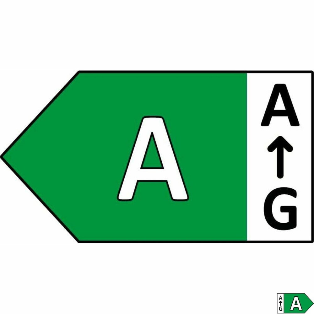 Smartphone Motorola Moto G05 6,67" Octa Core 4 GB RAM 256 GB Verde