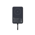 Powerbank Xiaomi WPB1007MI 10000 mAh Gri