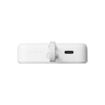 Powerbank Xiaomi WPB1007MI Alb 10000 mAh