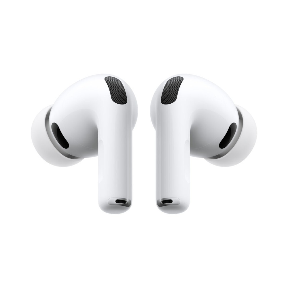 Căști Apple MFHP4ZM/A Alb