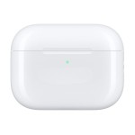 Căști Apple AIRPODS PRO Alb