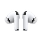Căști Apple AIRPODS PRO Alb