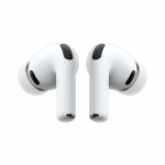 Căști Apple AIRPODS PRO Alb