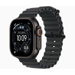 Smartwatch Apple Apple Watch Ultra 3 Negru 1,92" 49 mm Ø 49 mm
