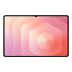 Tabletă Samsung Galaxy Tab S11 Ultra X930 14,6" Octa Core 12 GB RAM 256 GB Gri