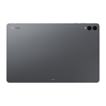 Tabletă Samsung SM-X936BZAREUB 14,6" Octa Core Mediatek Dimensity 9400+ 12 GB RAM 256 GB Gri