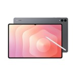 Tabletă Samsung SM-X936BZAREUB 14,6" Octa Core Mediatek Dimensity 9400+ 12 GB RAM 256 GB Gri