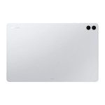 Tabletă Samsung Galaxy Tab S11 Ultra X936 14,6" Octa Core Mediatek Dimensity 9400+ 12 GB RAM 256 GB Argintiu