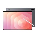 Tabletă Samsung Galaxy Tab S11 Ultra X936 14,6" Octa Core 12 GB RAM 512 GB Gri