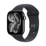Smartwatch Apple Watch Series 11 GPS Negru 1,77"