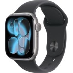 Smartwatch Apple Watch Series 11 GPS Gri 1,77"