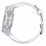 Smartwatch GARMIN 753759337971 Argintiu 1,3" 43 mm