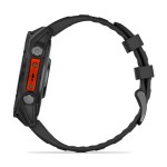 Smartwatch GARMIN 010-02904-00 Gri 1,4"