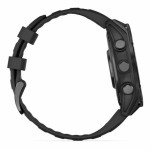 Smartwatch GARMIN 010-02904-00 Gri 1,4"