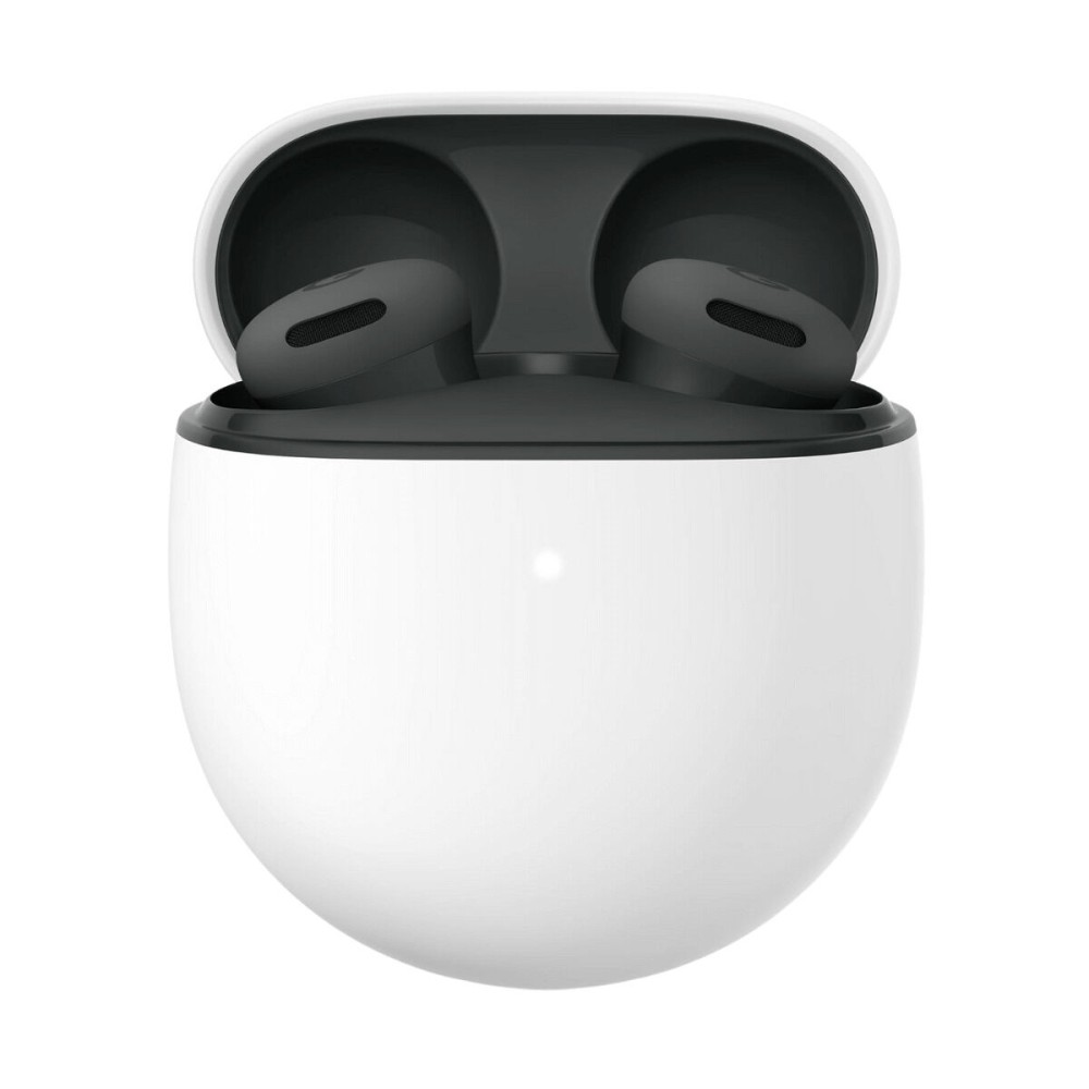 Căști Google Pixel Buds 2a Verde
