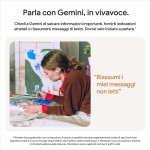 Căști Google Pixel Buds 2a Verde